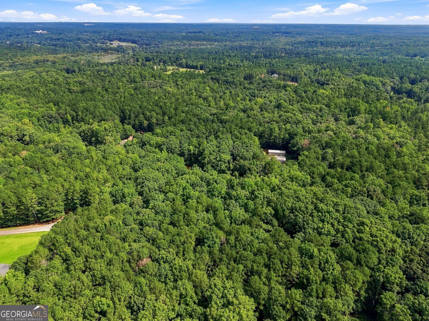 0 Shadow Wood Drive Lot 2 Property Photo 14