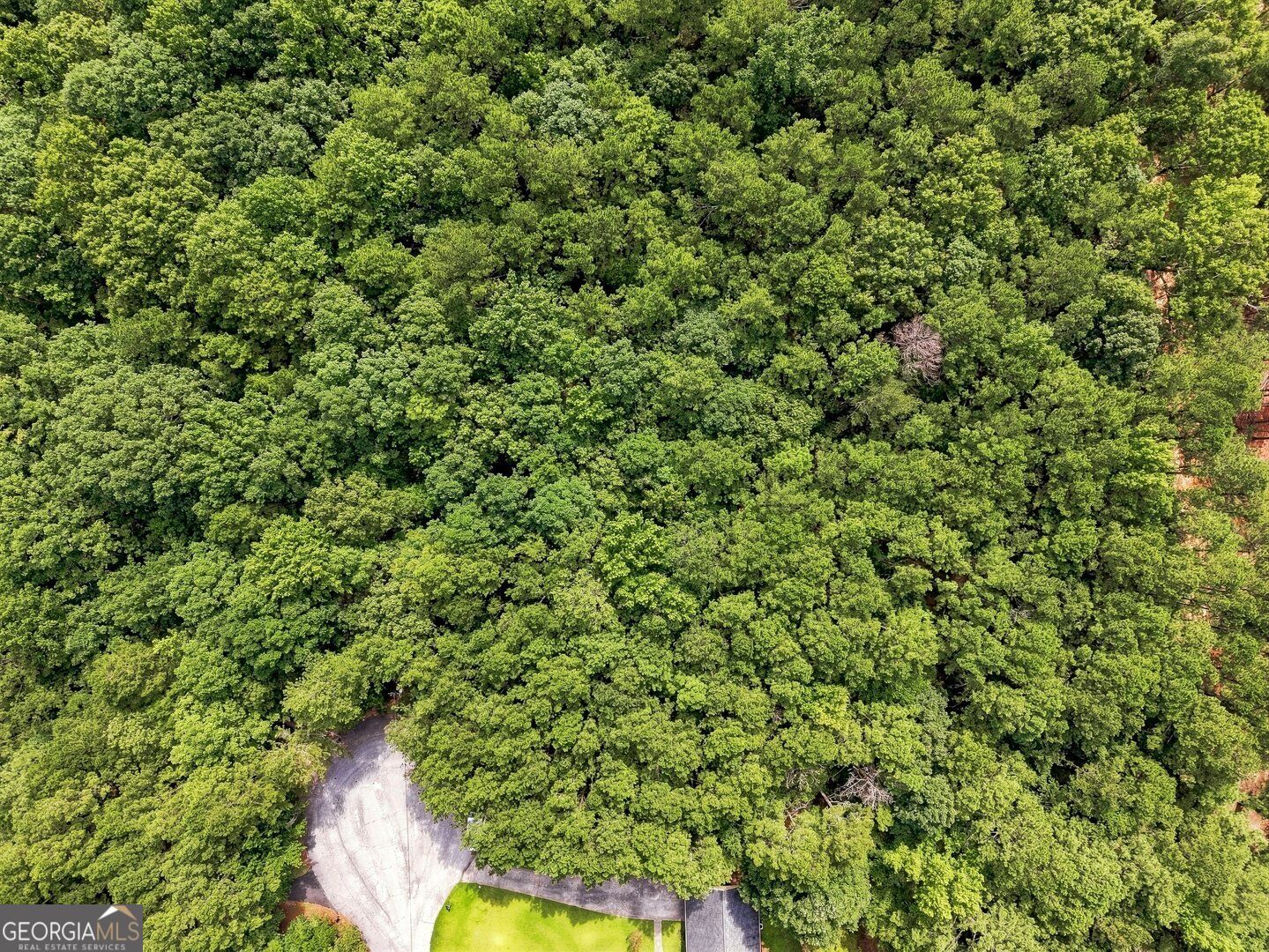 0 Shadow Wood Drive Lot 2 Property Photo 15