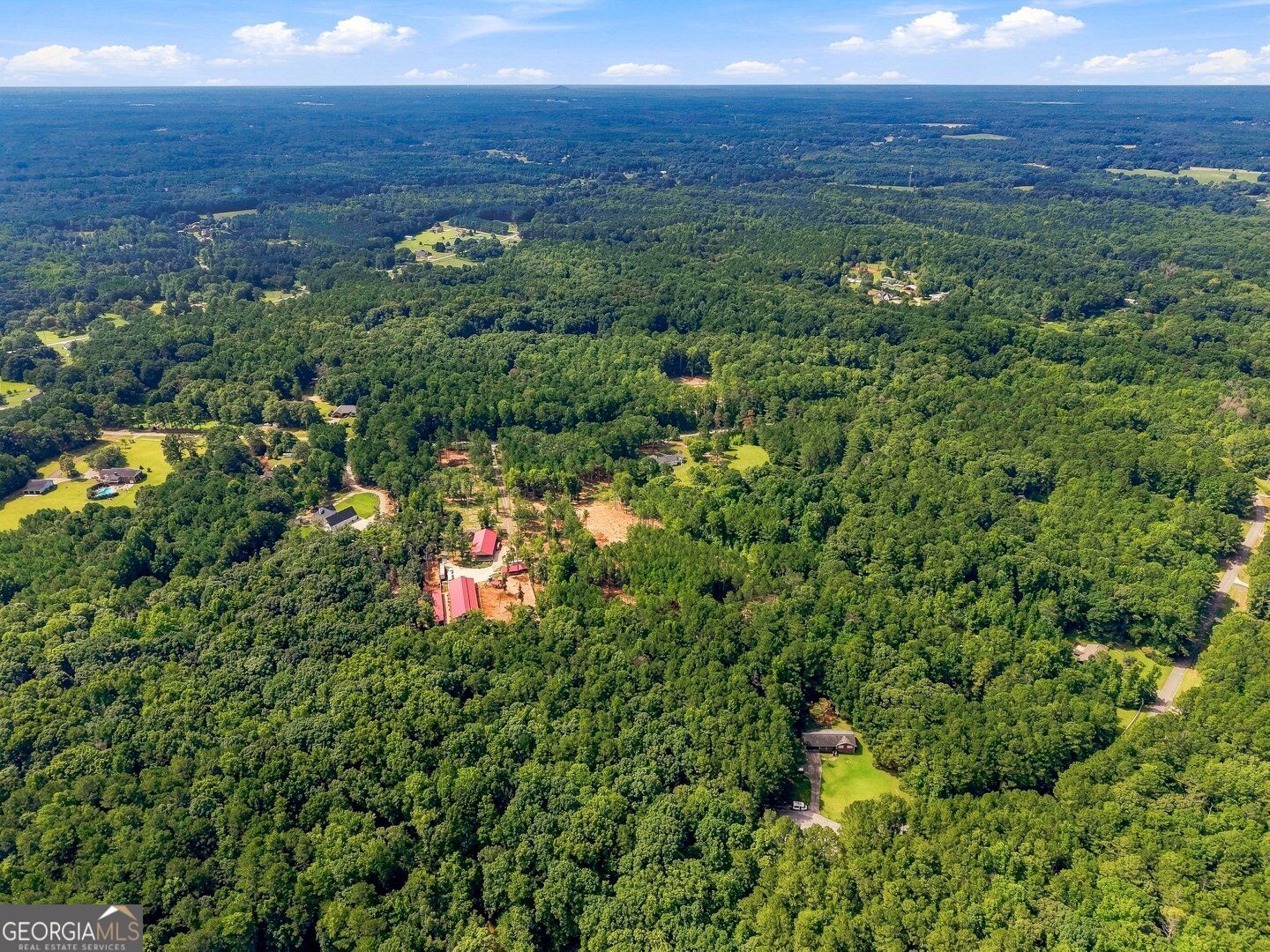 0 Shadow Wood Drive Lot 2 Property Photo 17