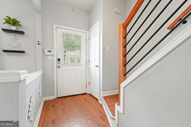 2000 Whitestone Place Property Photo 5
