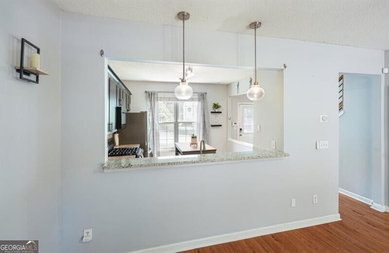 2000 Whitestone Place Property Photo 10