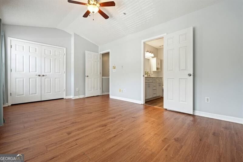 2000 Whitestone Place Property Photo 18