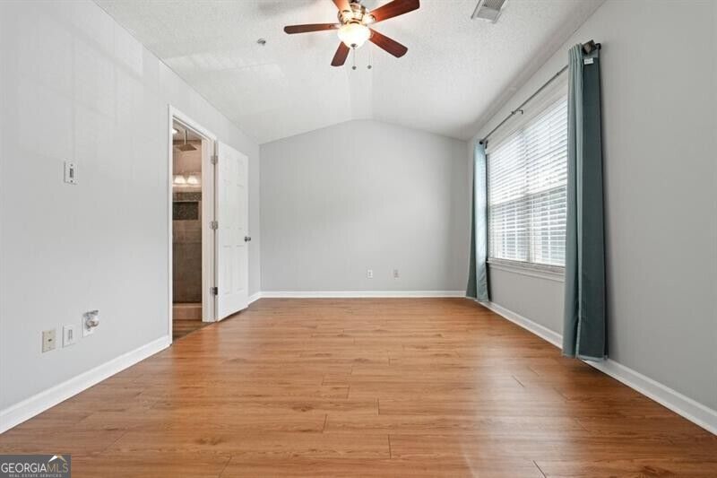 2000 Whitestone Place Property Photo 19