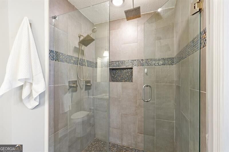 2000 Whitestone Place Property Photo 21