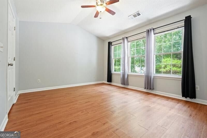 2000 Whitestone Place Property Photo 22