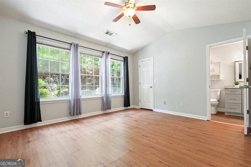 2000 Whitestone Place Property Photo 23