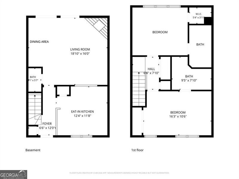2000 Whitestone Place Property Photo 28