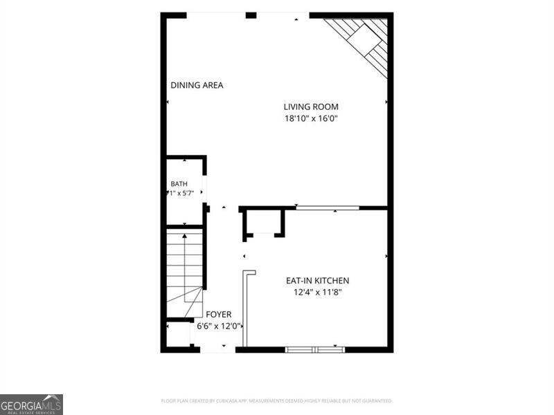 2000 Whitestone Place Property Photo 29