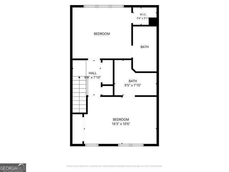 2000 Whitestone Place Property Photo 30