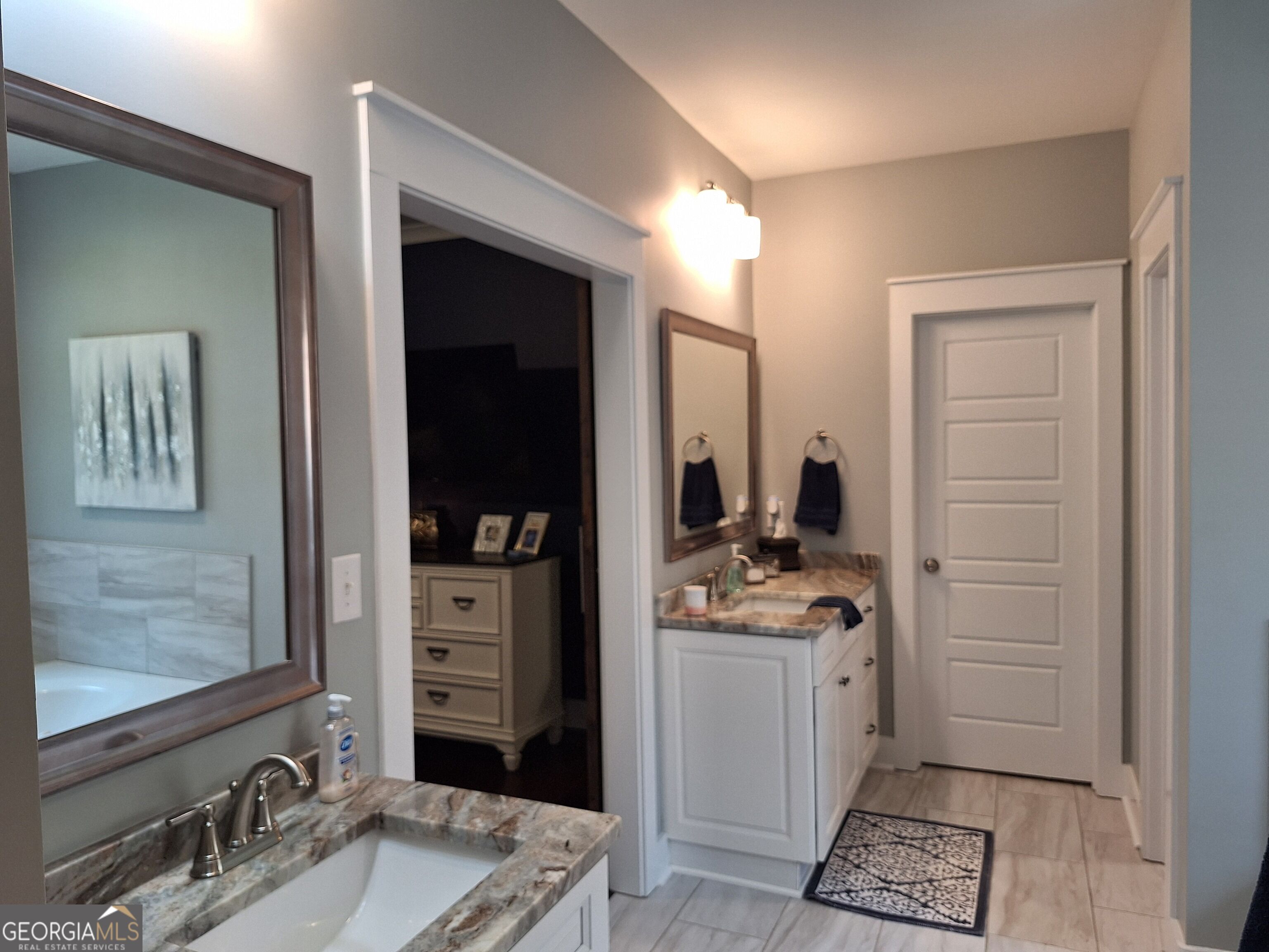 121 Windborne Court Property Photo 15