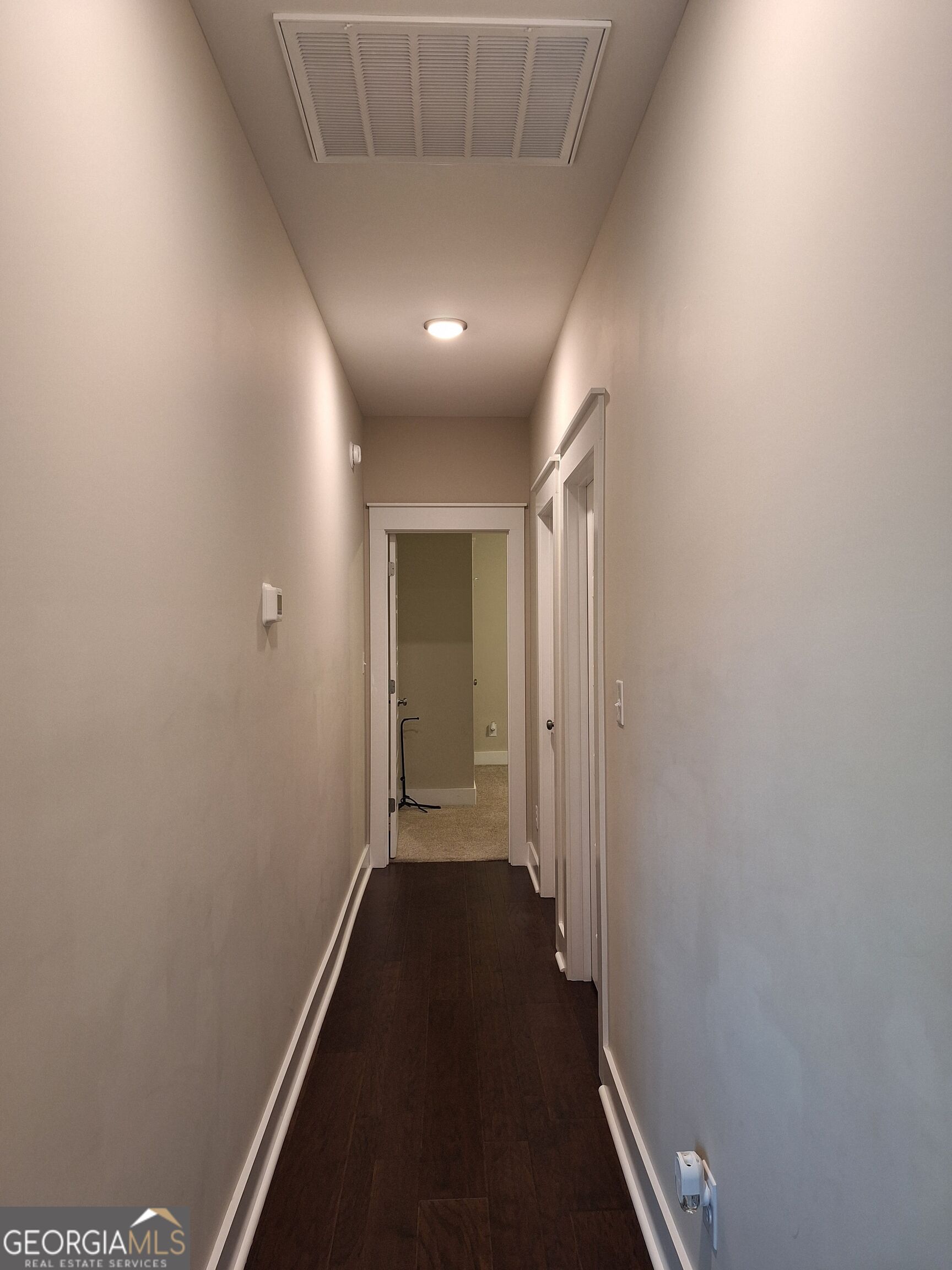 121 Windborne Court Property Photo 18