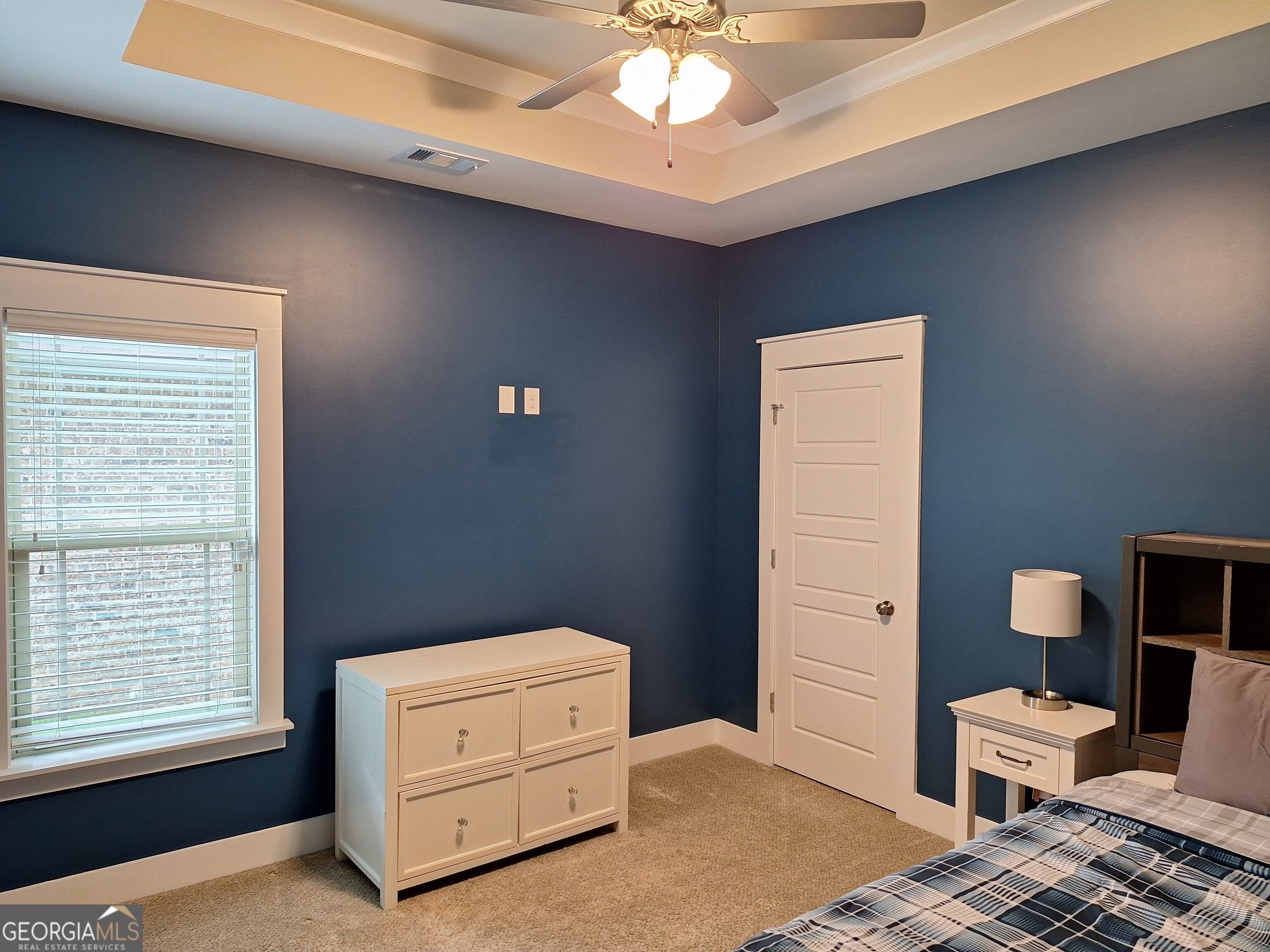 121 Windborne Court Property Photo 20