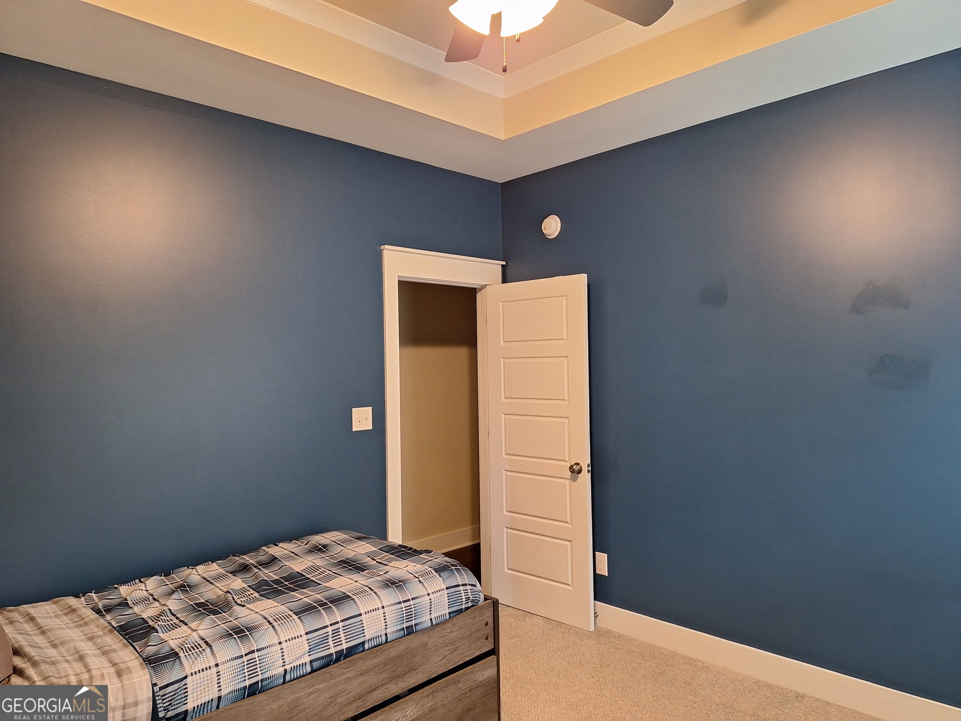 121 Windborne Court Property Photo 21