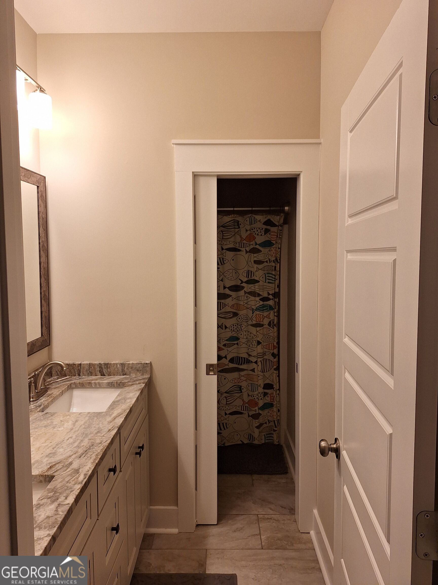 121 Windborne Court Property Photo 22