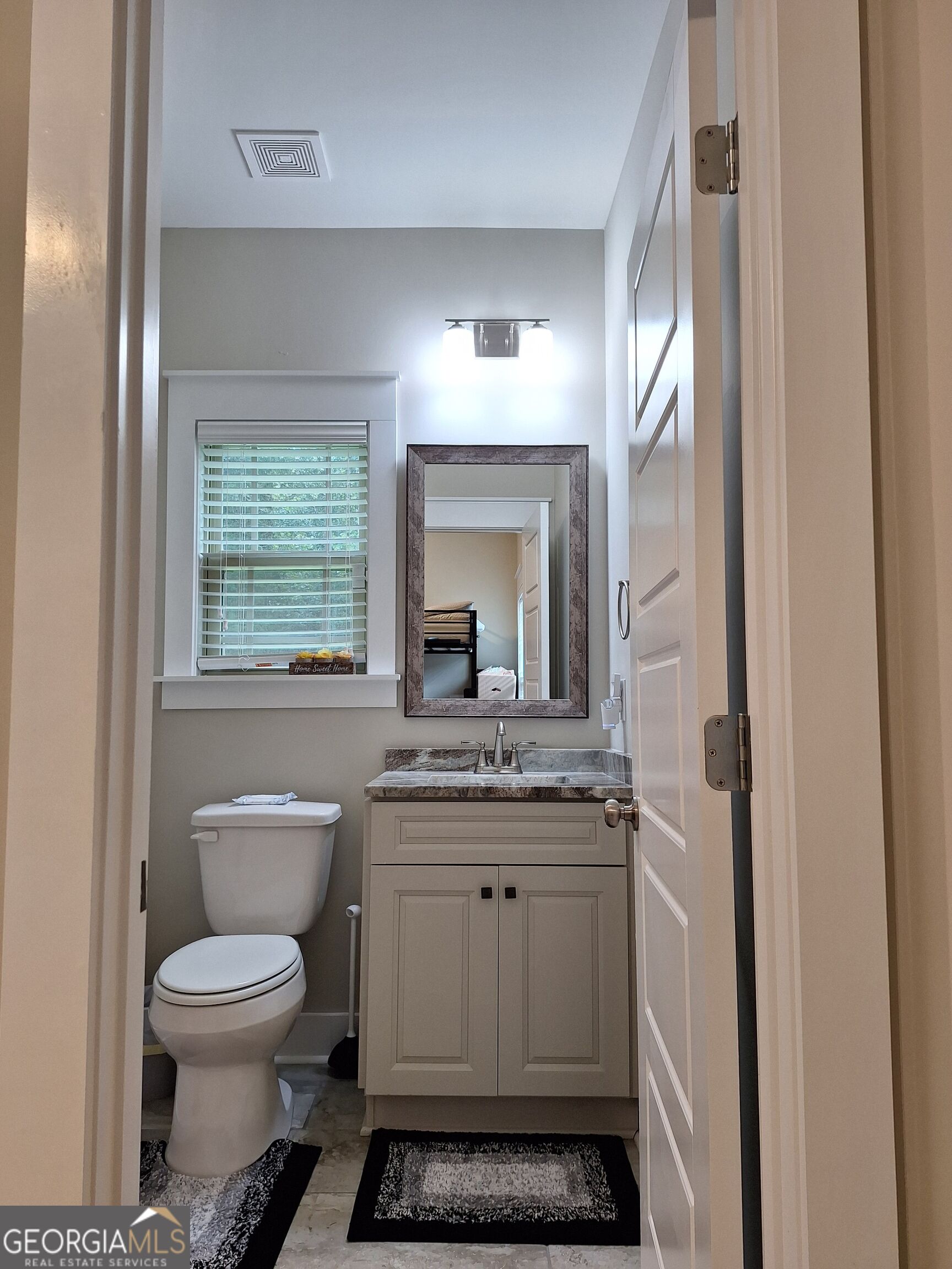 121 Windborne Court Property Photo 25