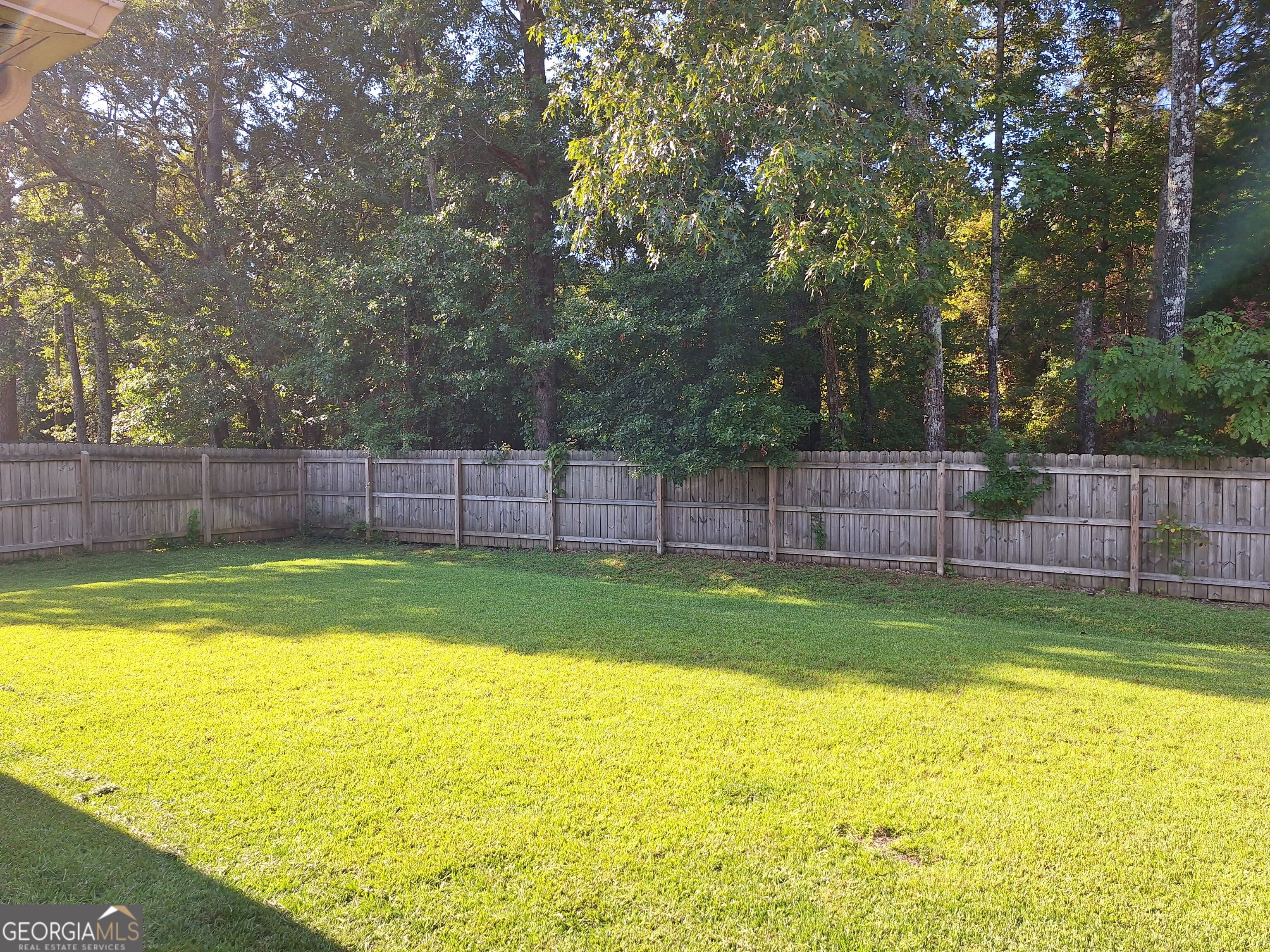 121 Windborne Court Property Photo 29