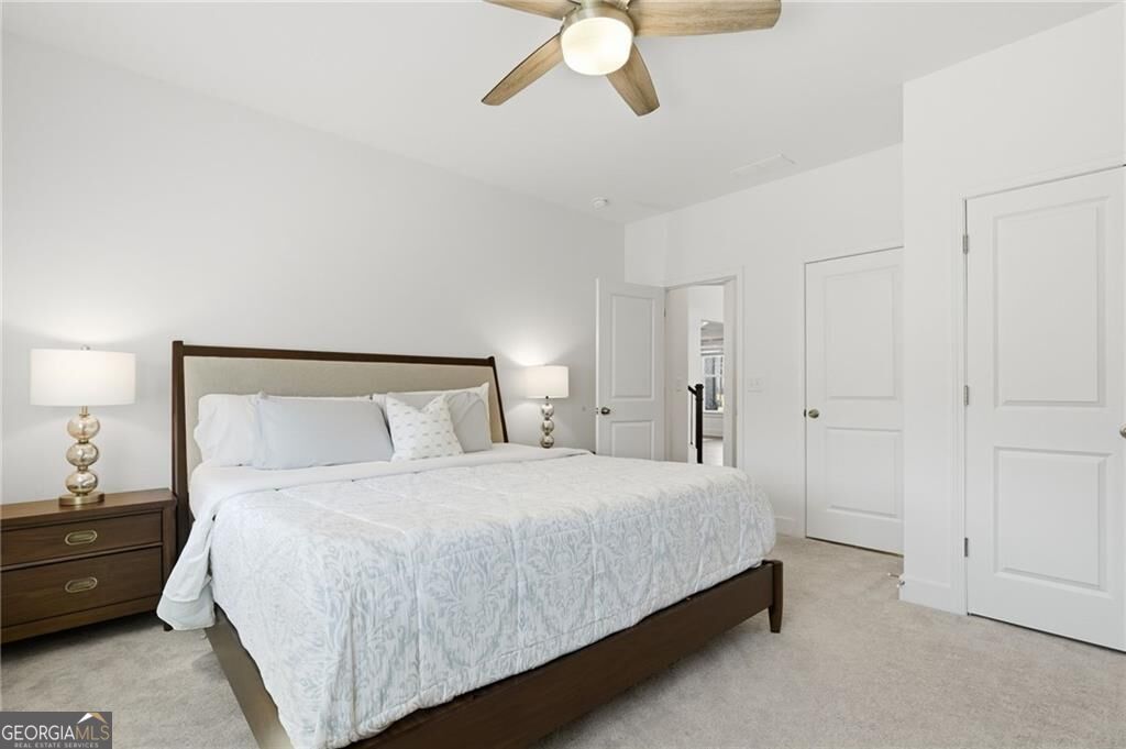 6410 Hawkins Manor Drive Property Photo 11