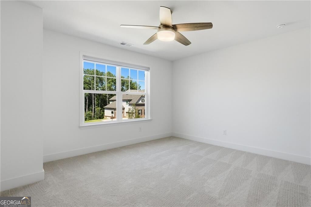 6410 Hawkins Manor Drive Property Photo 28