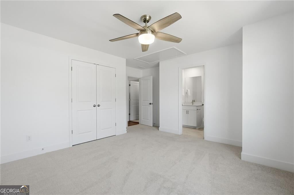 6410 Hawkins Manor Drive Property Photo 29