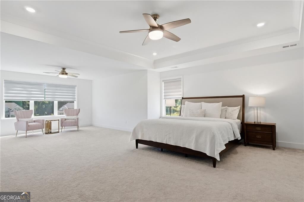 6410 Hawkins Manor Drive Property Photo 33