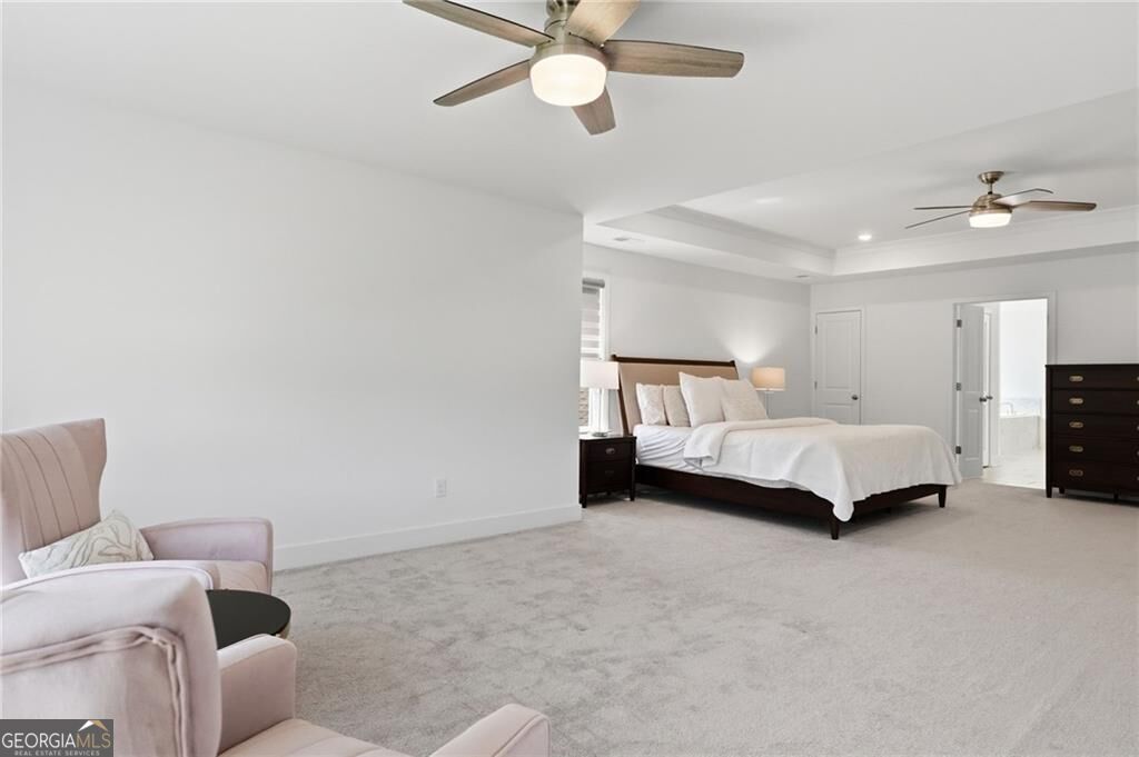6410 Hawkins Manor Drive Property Photo 35