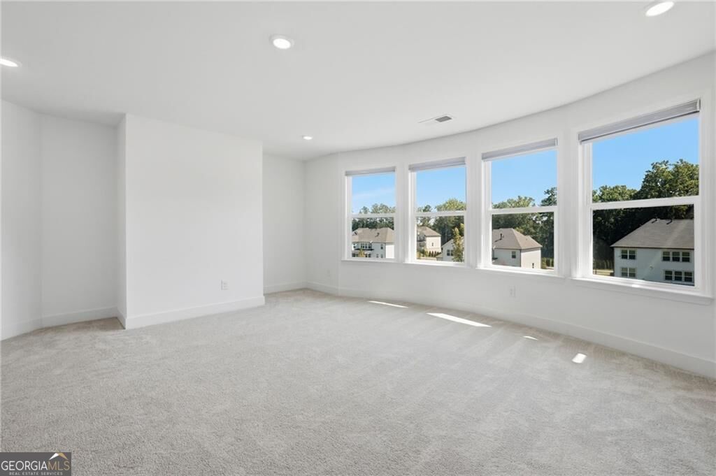 6410 Hawkins Manor Drive Property Photo 39