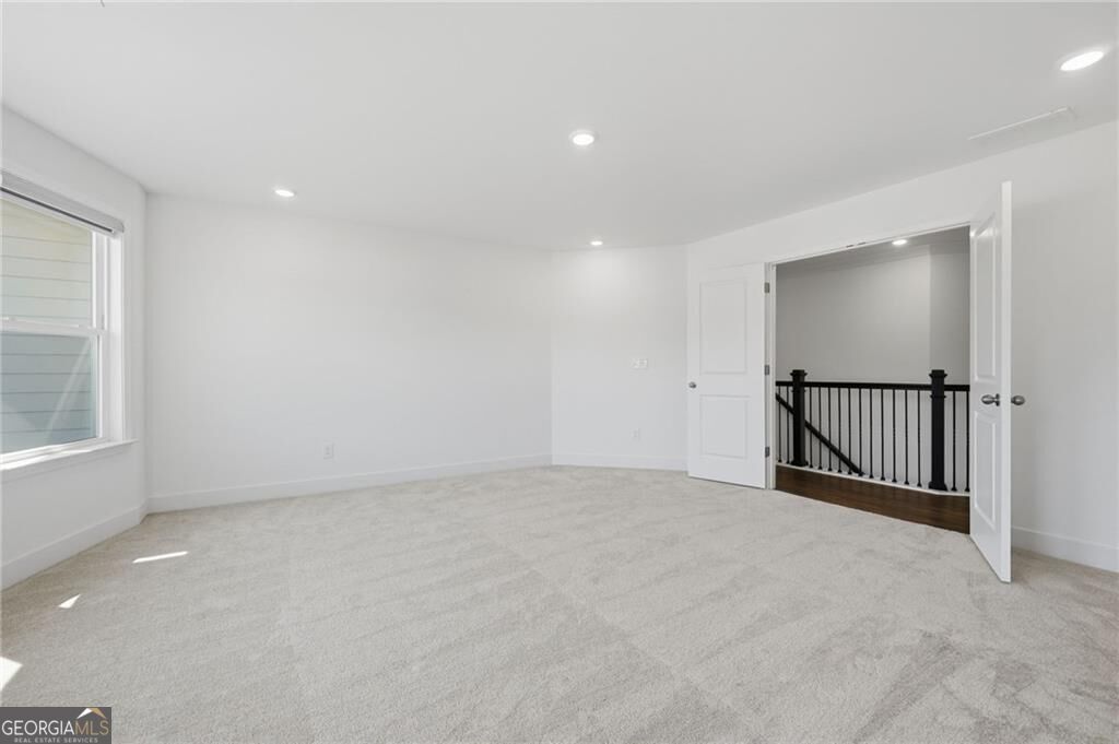 6410 Hawkins Manor Drive Property Photo 40