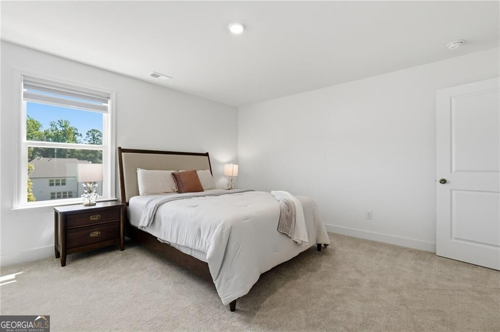 6410 Hawkins Manor Drive Property Photo 42