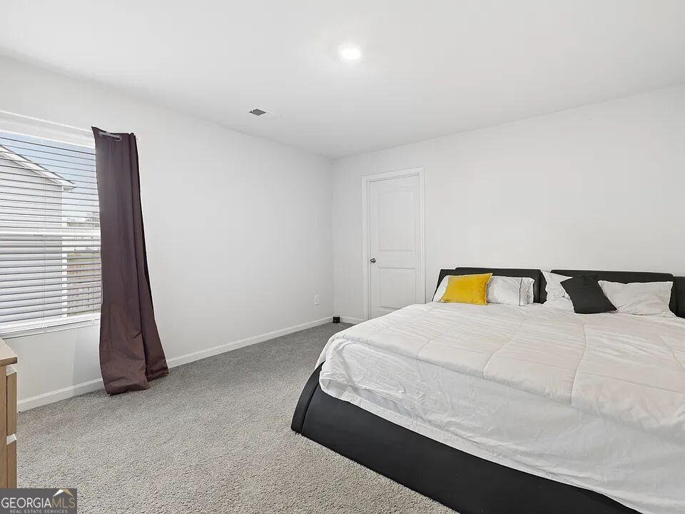 2725 Piper Drive Property Photo 8