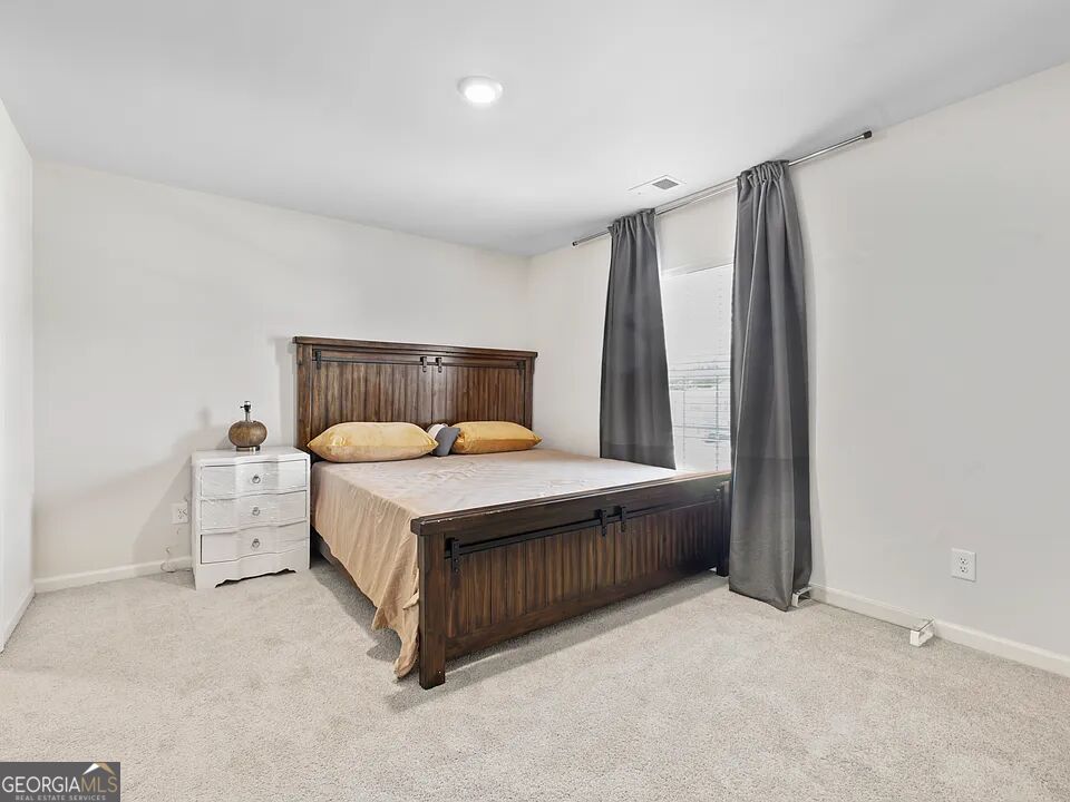 2725 Piper Drive Property Photo 10