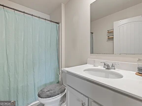 2725 Piper Drive Property Photo 11