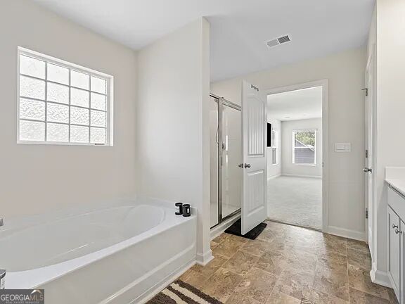 2725 Piper Drive Property Photo 13