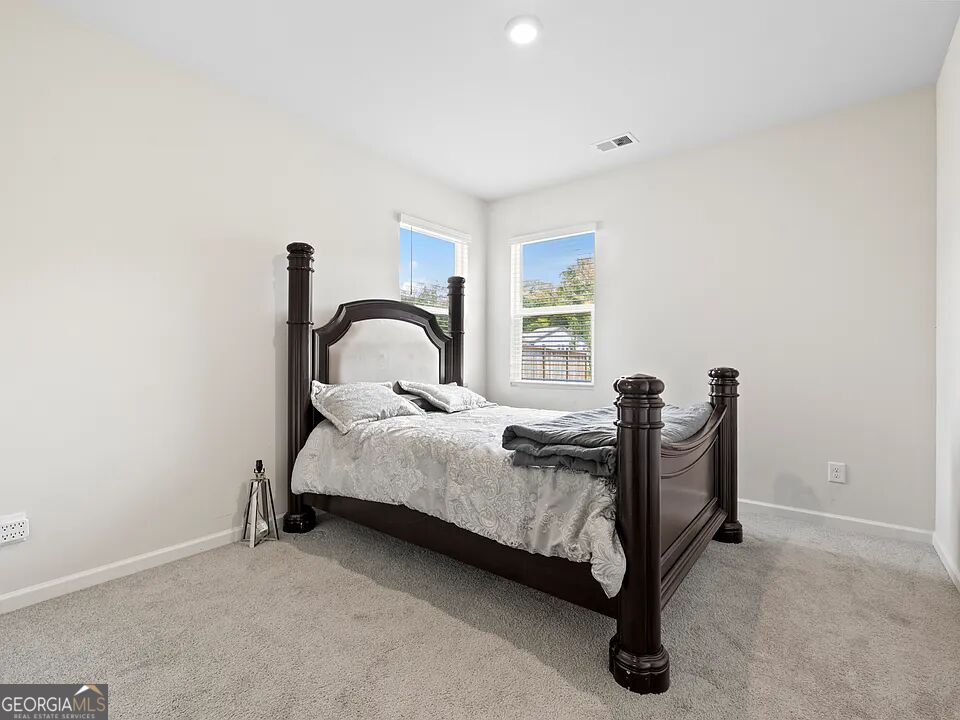 2725 Piper Drive Property Photo 14