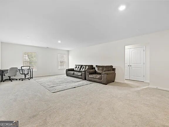 2725 Piper Drive Property Photo 16