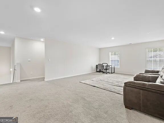 2725 Piper Drive Property Photo 17
