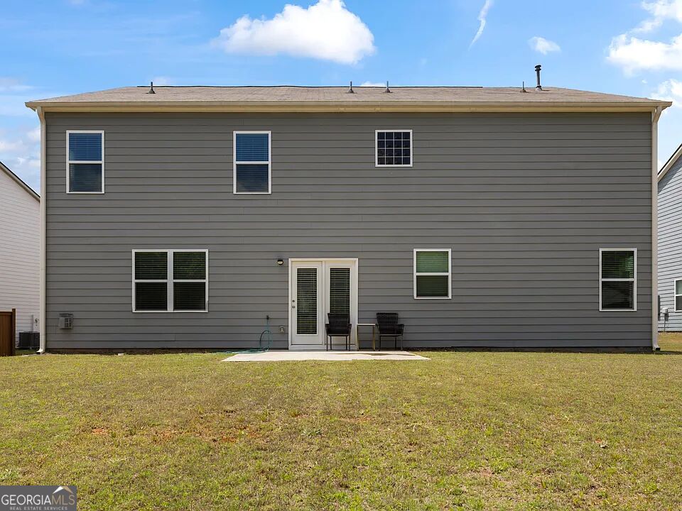 2725 Piper Drive Property Photo 18