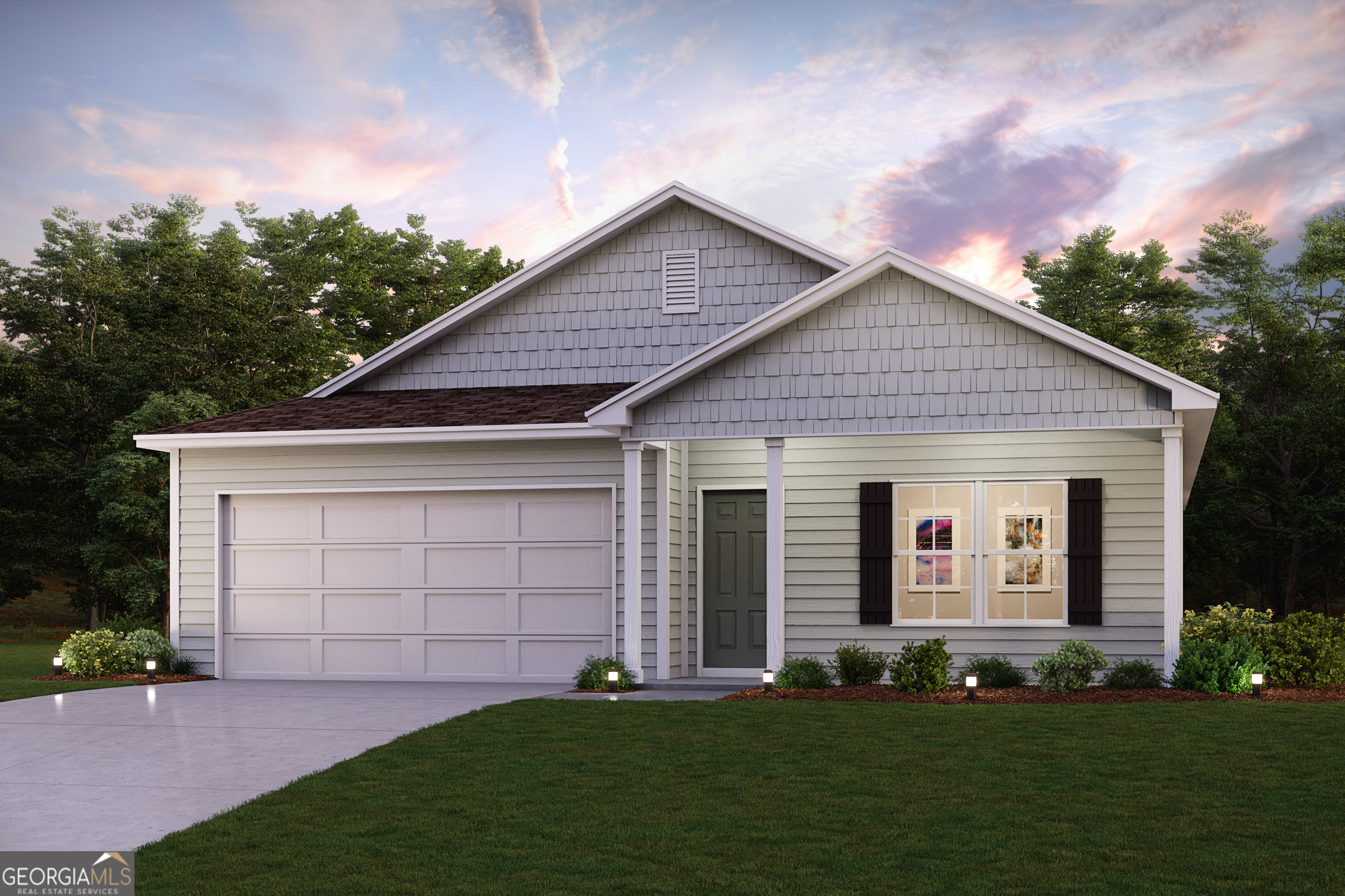 222 Landing Boulevard Property Photo 1