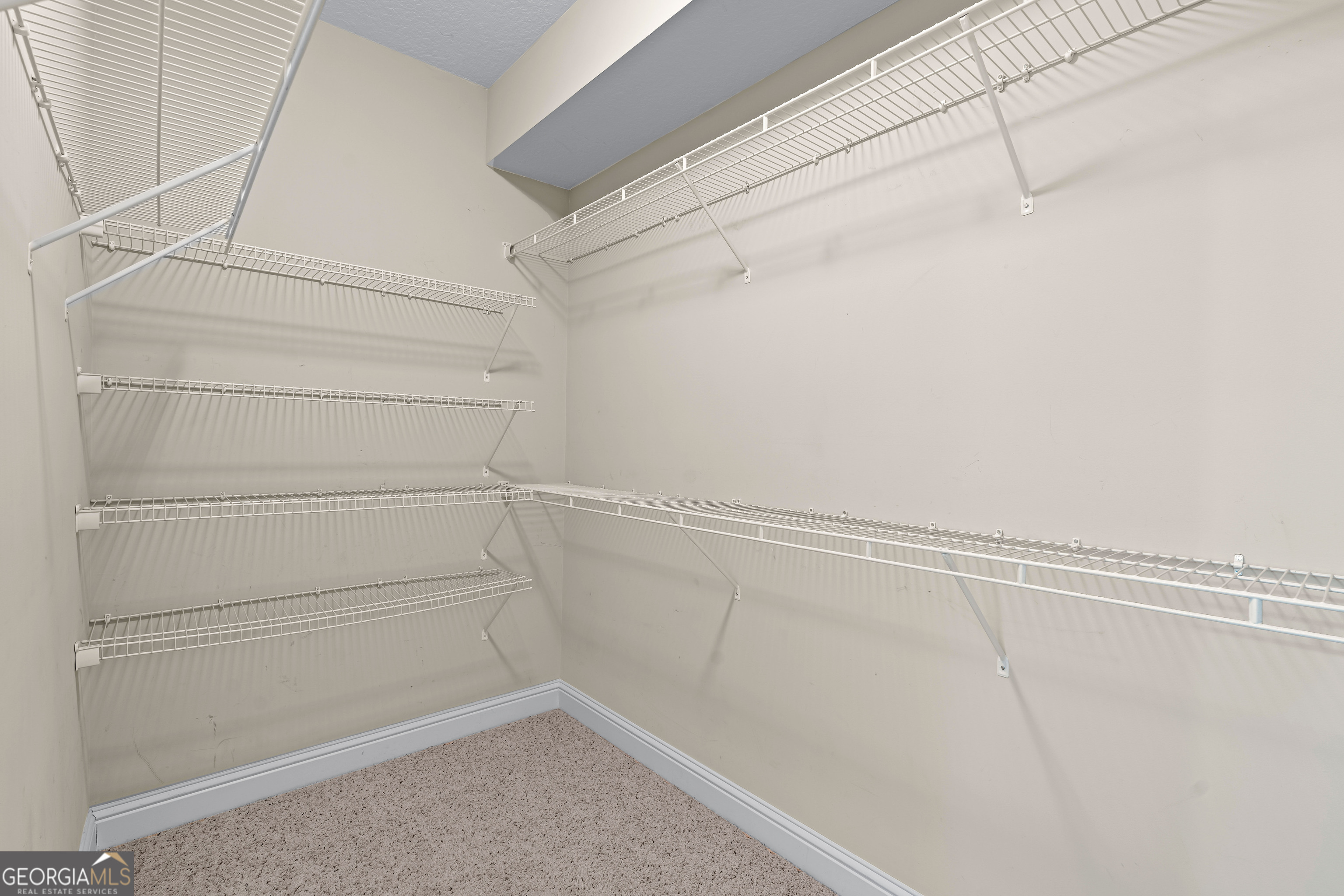 104 Hidden Springs Drive Property Photo 23