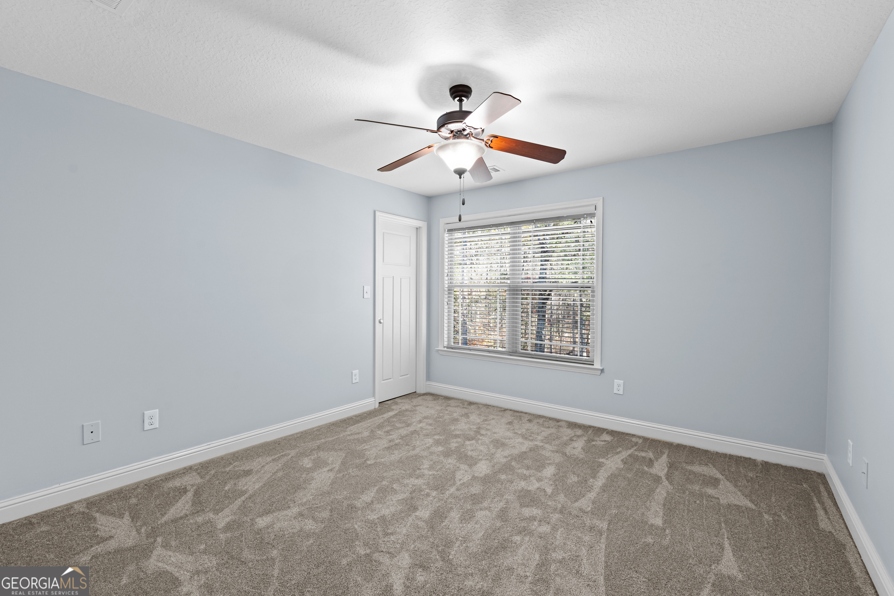 104 Hidden Springs Drive Property Photo 34