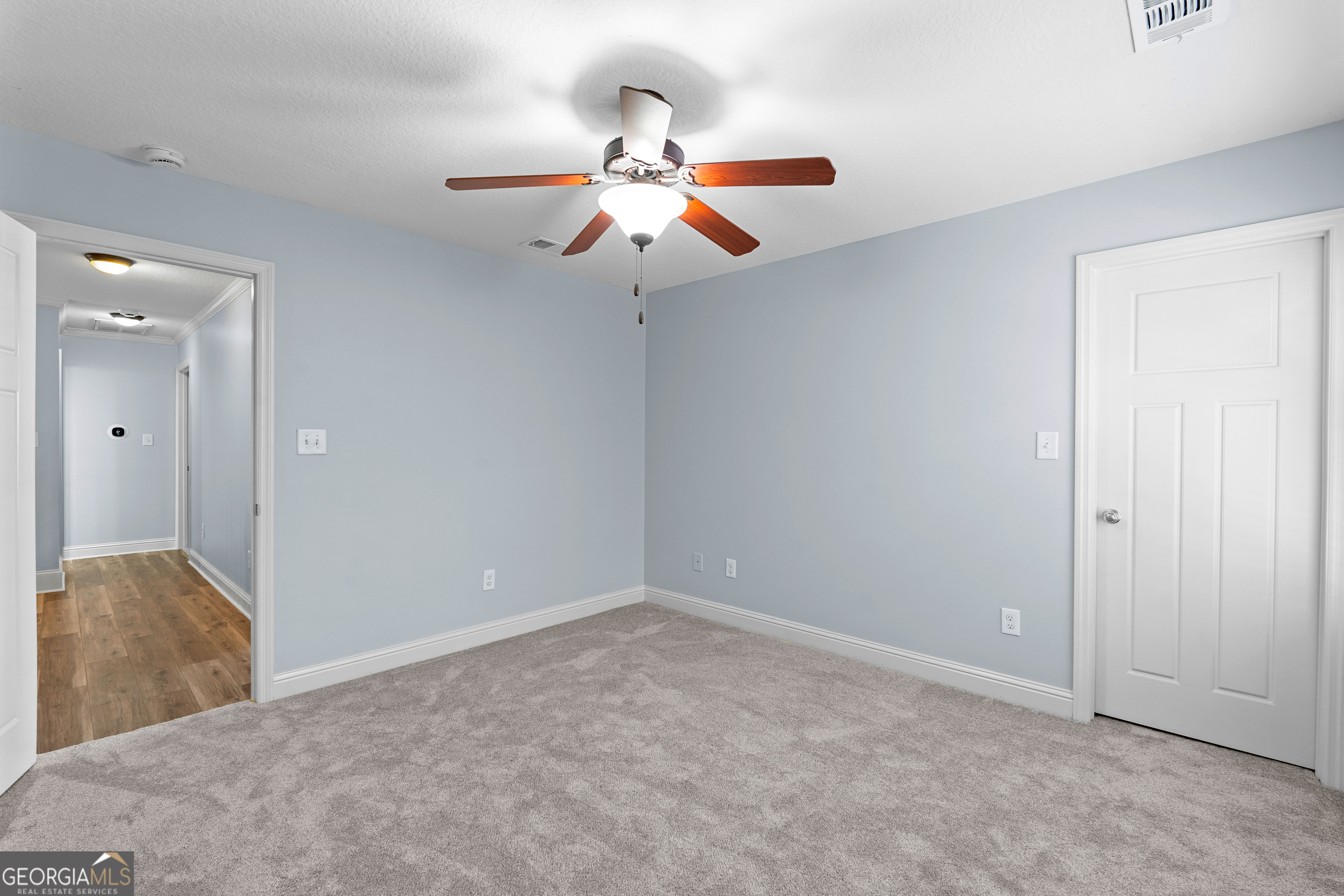 104 Hidden Springs Drive Property Photo 36