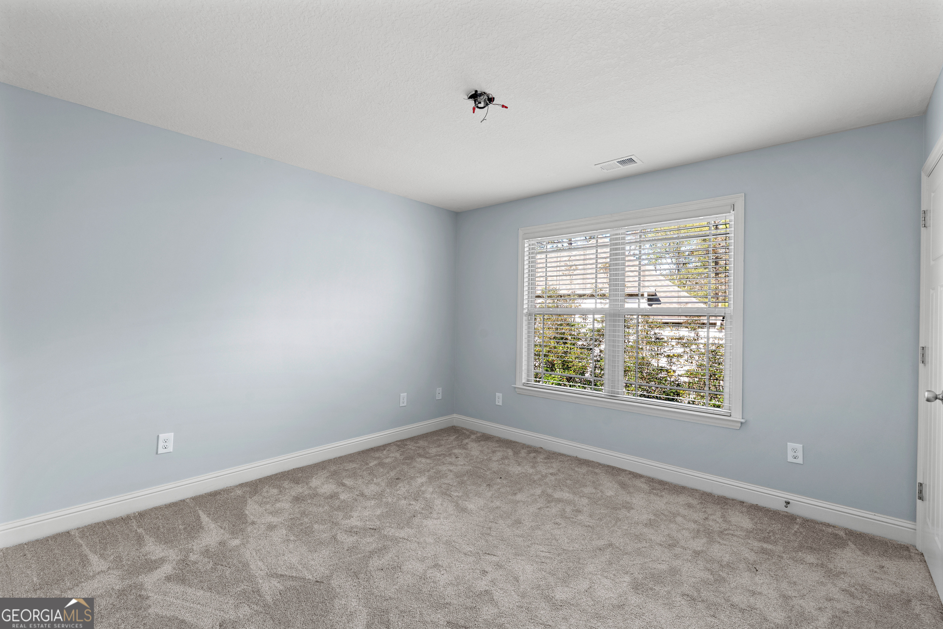 104 Hidden Springs Drive Property Photo 37
