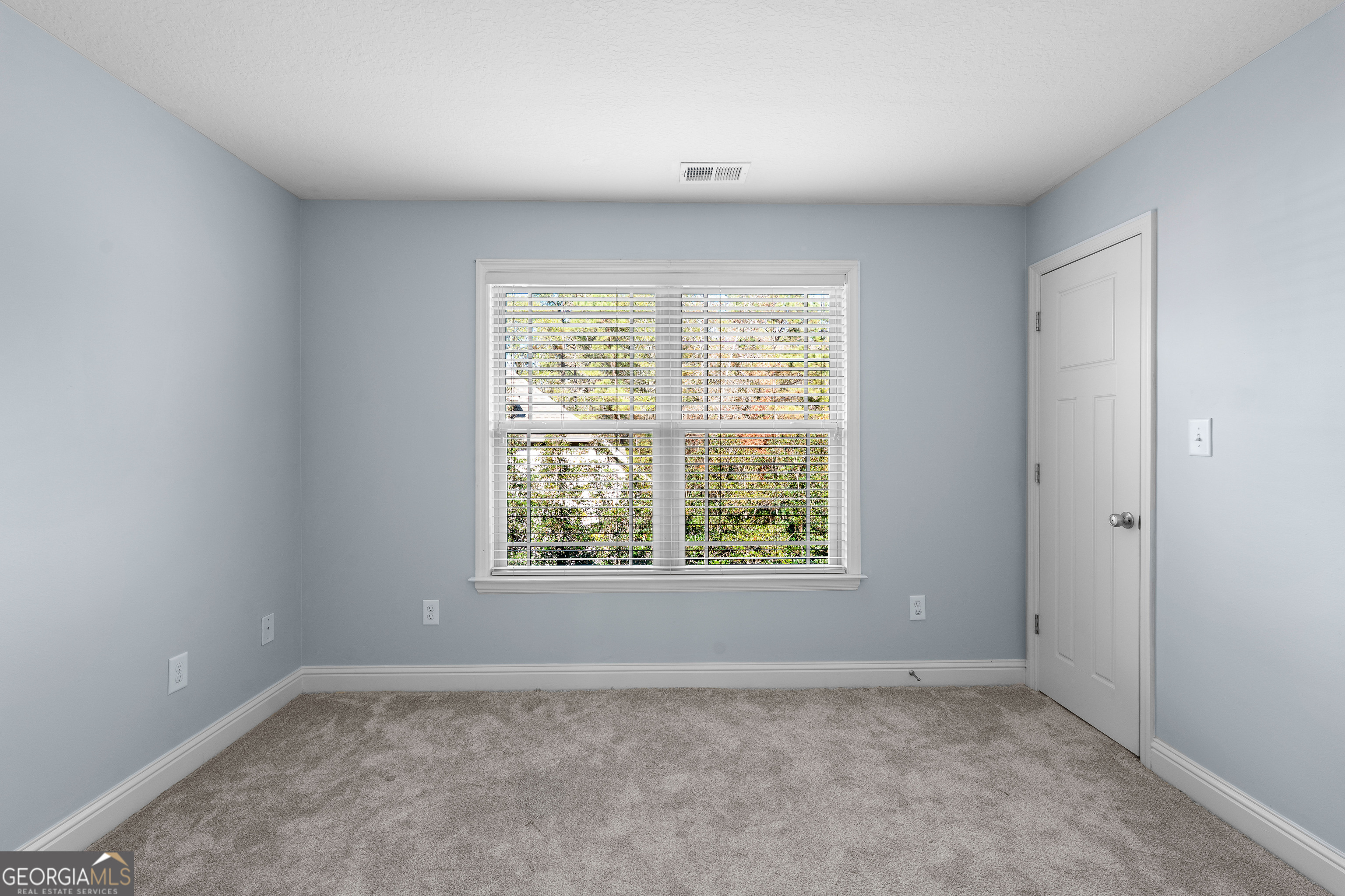 104 Hidden Springs Drive Property Photo 38