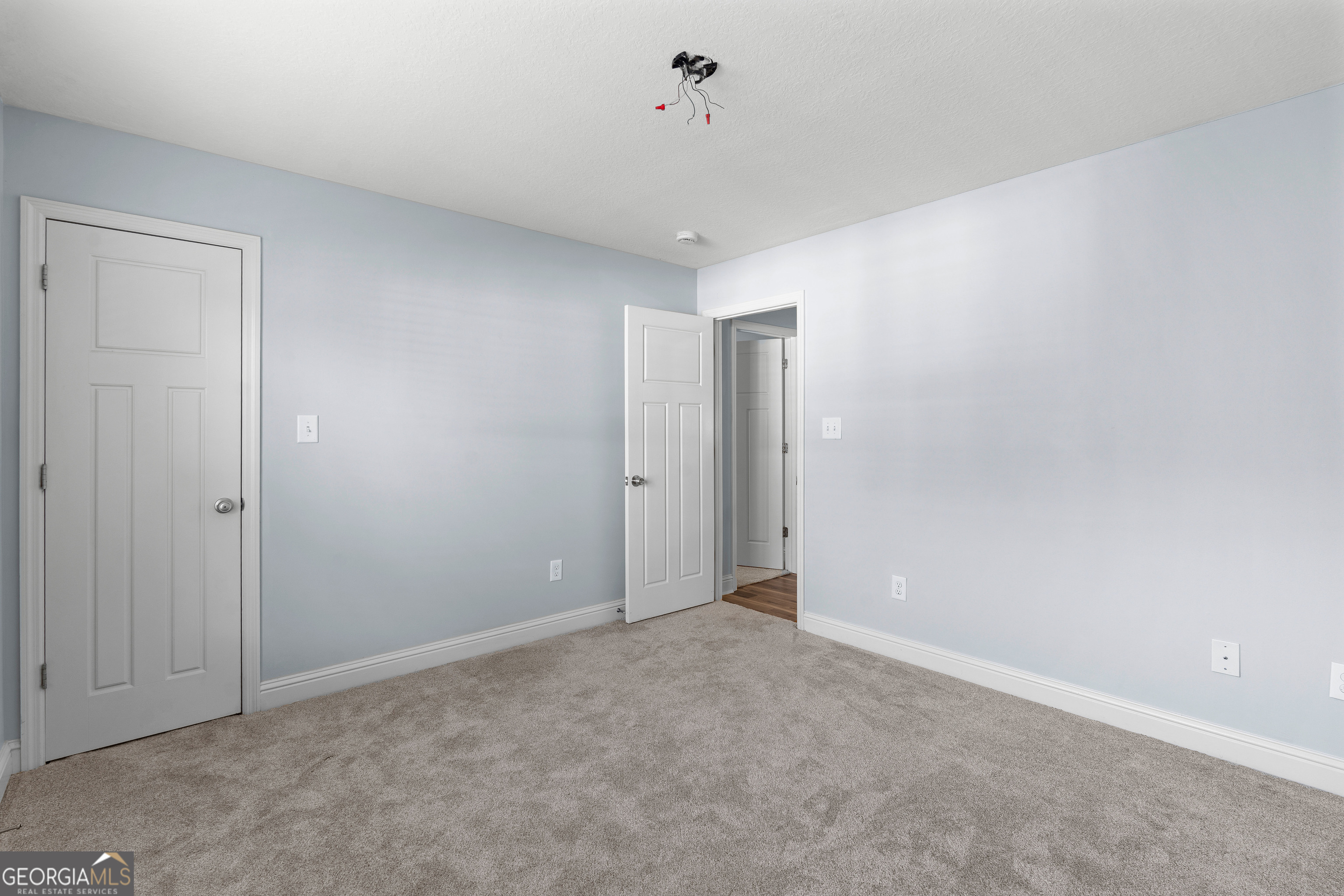 104 Hidden Springs Drive Property Photo 39