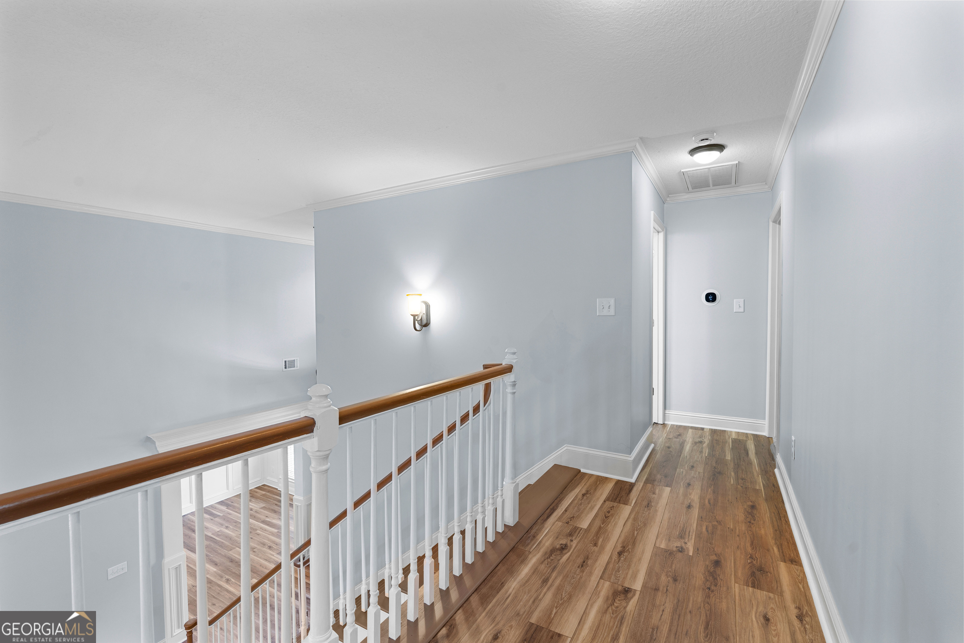 104 Hidden Springs Drive Property Photo 40