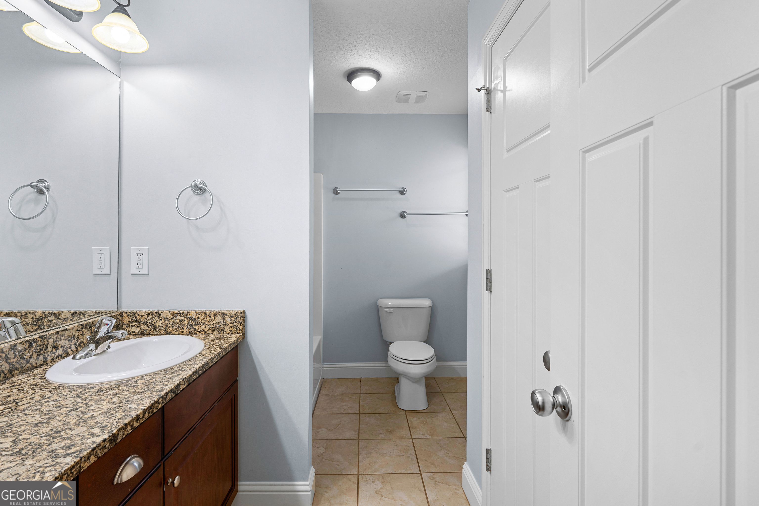 104 Hidden Springs Drive Property Photo 41
