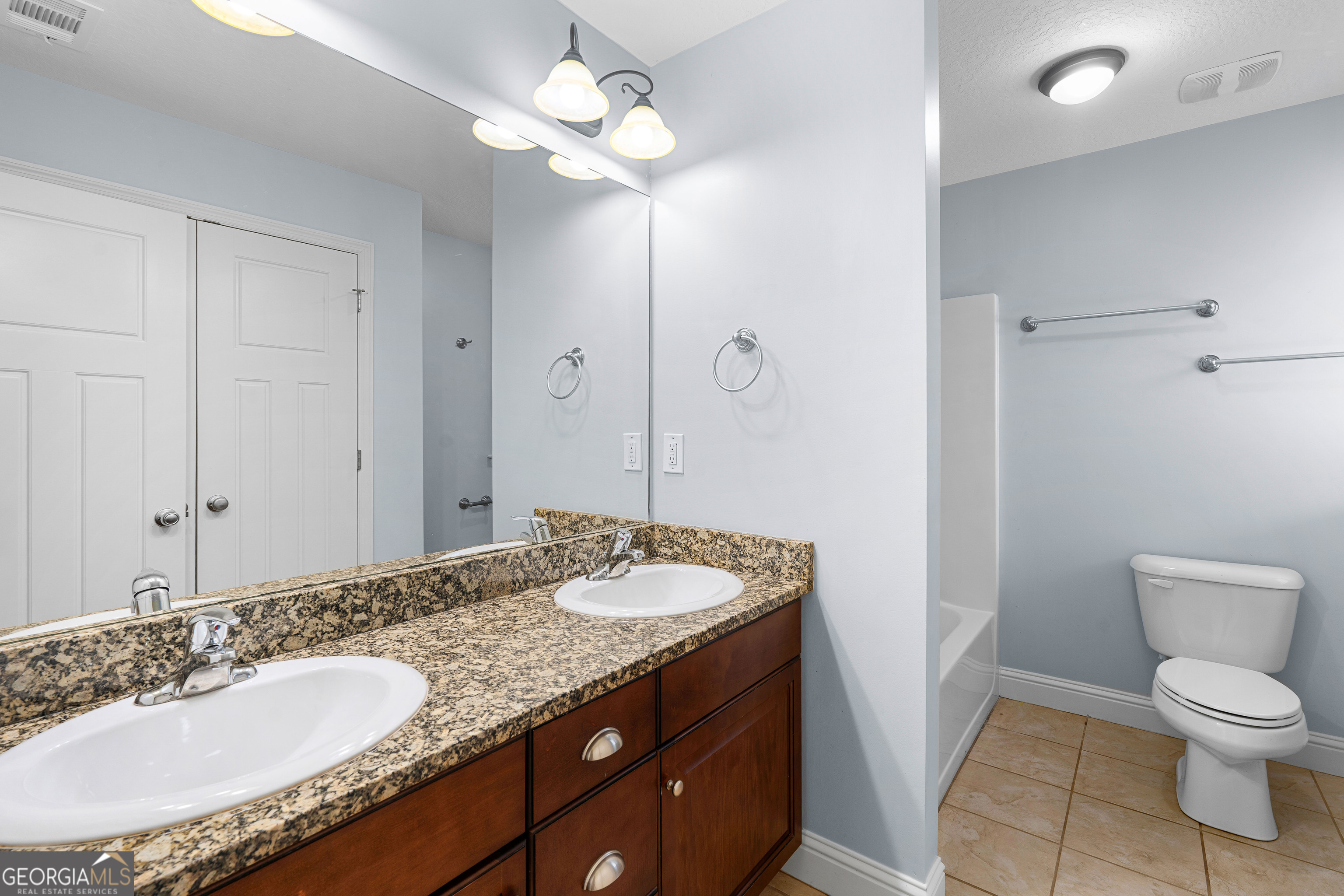 104 Hidden Springs Drive Property Photo 42