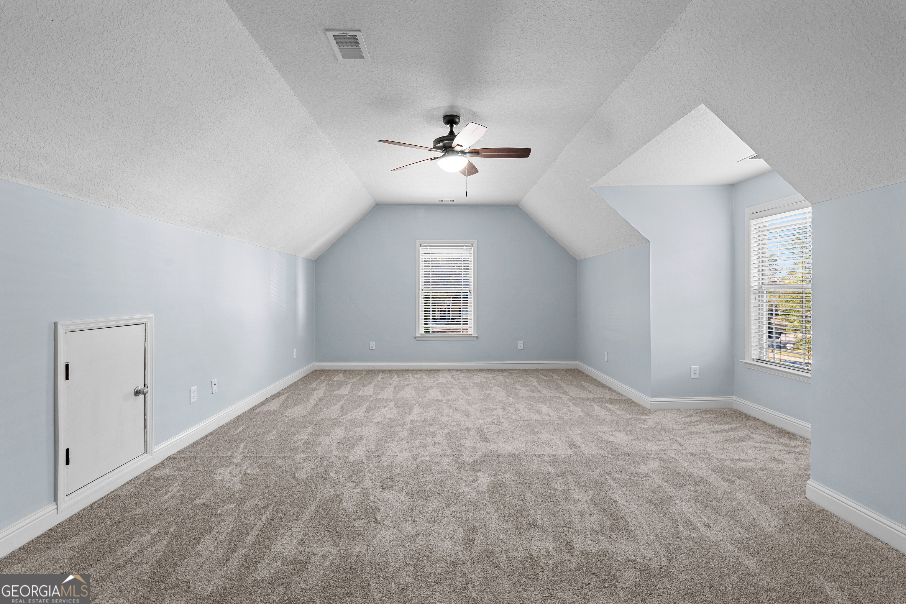 104 Hidden Springs Drive Property Photo 43