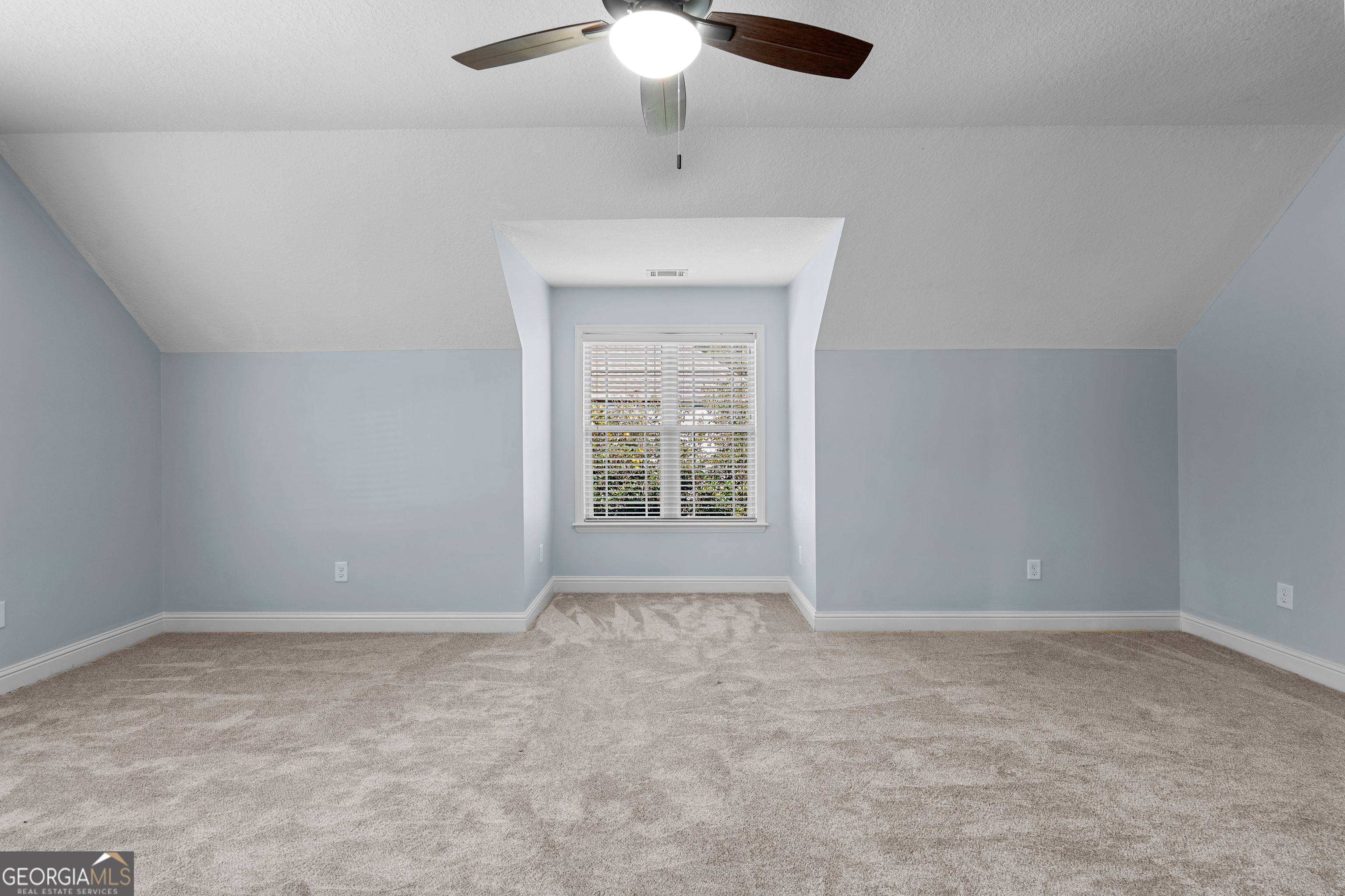 104 Hidden Springs Drive Property Photo 44