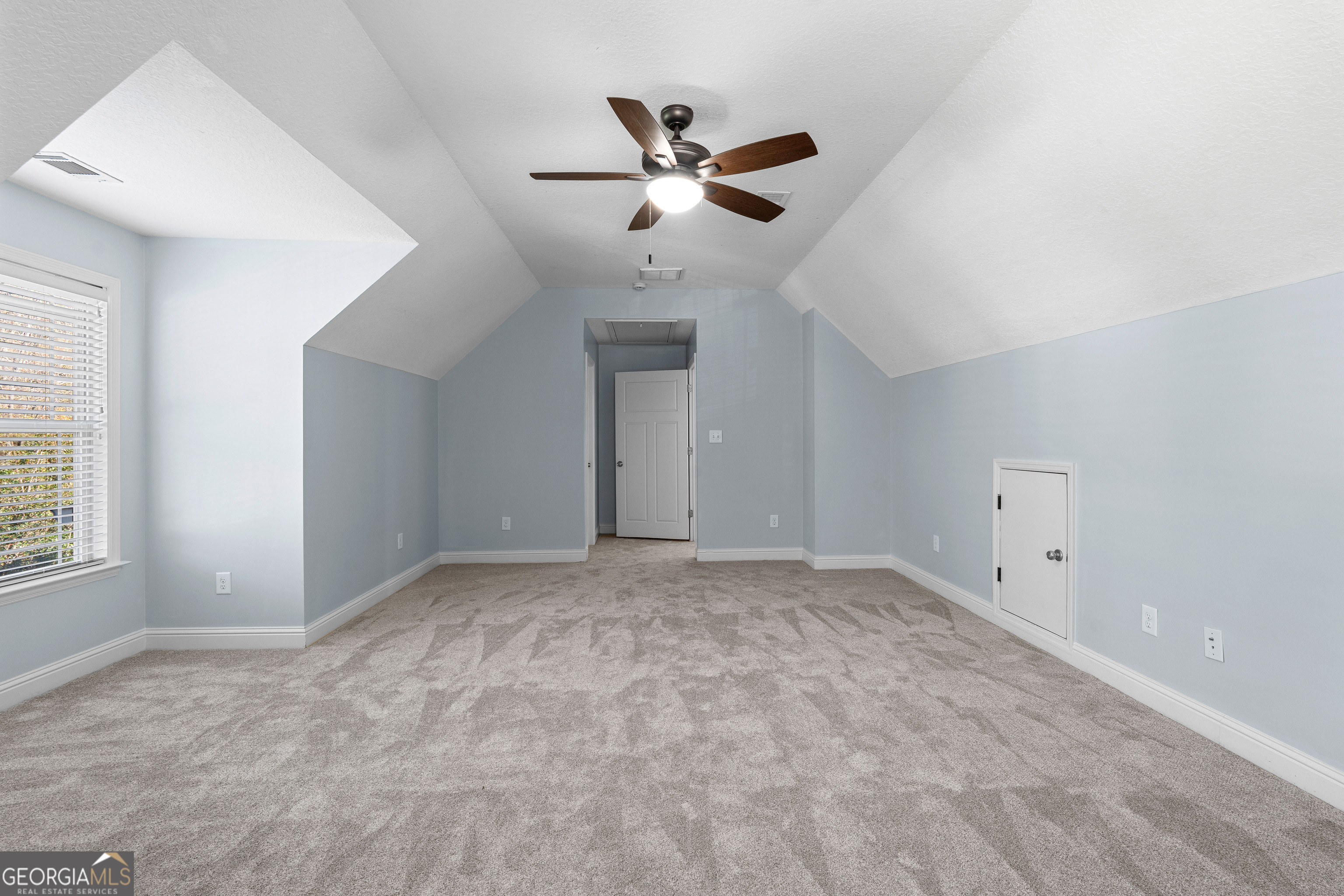 104 Hidden Springs Drive Property Photo 45