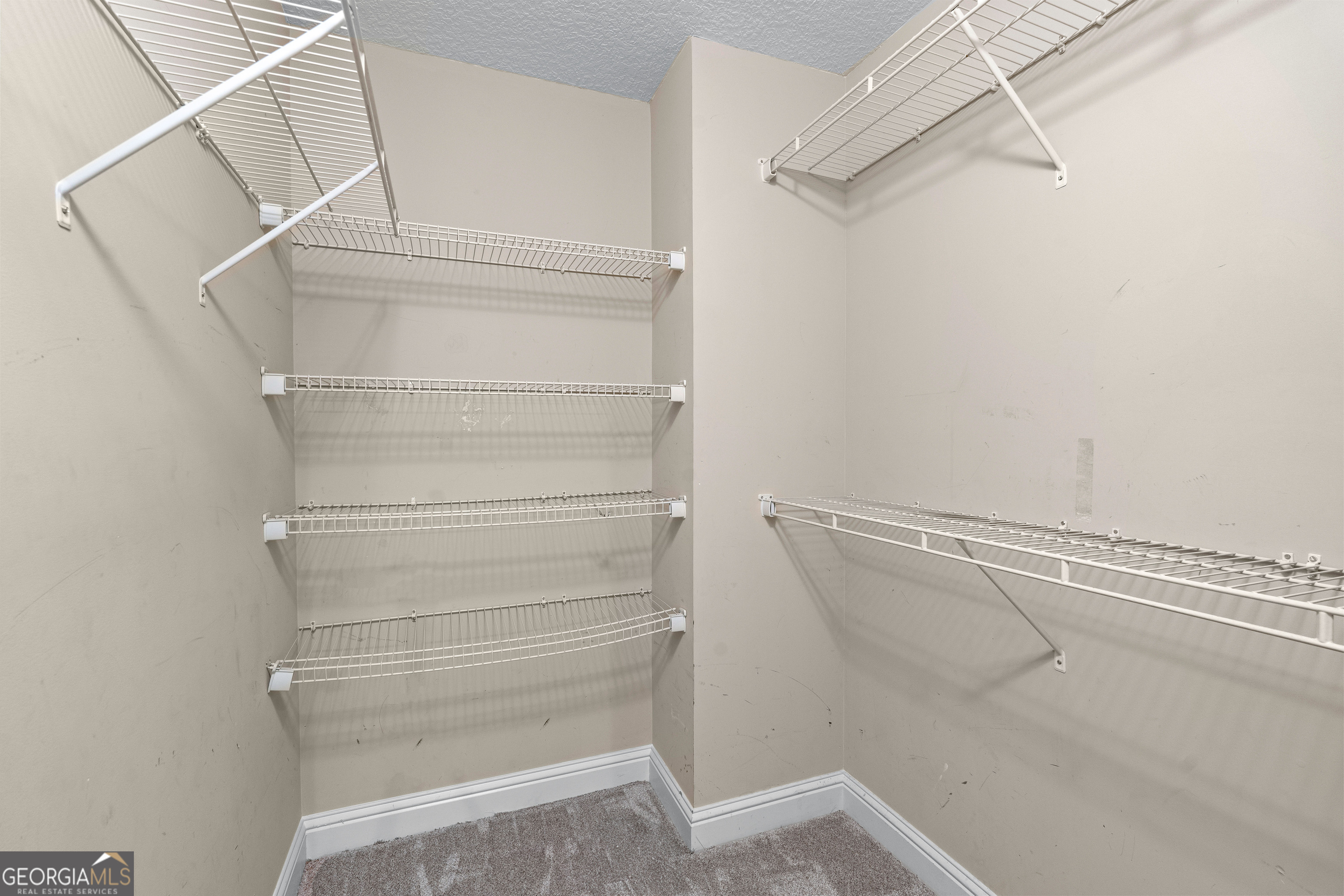 104 Hidden Springs Drive Property Photo 46